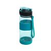 DWBO151   800ml sports bottle (BPA Free) 1