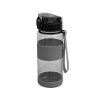 DWBO151   800ml sports bottle (BPA Free)