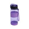 DWBO151   800ml sports bottle (BPA Free) 2