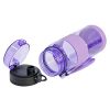 DWBO151   800ml sports bottle (BPA Free) 3