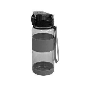DWBO151   800ml sports bottle (BPA Free)