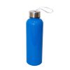 DWBO152   500ml Sports Bottle 1