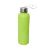 DWBO152   500ml Sports Bottle
