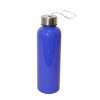 DWBO152   500ml Sports Bottle 2