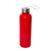 DWBO152   500ml Sports Bottle 3