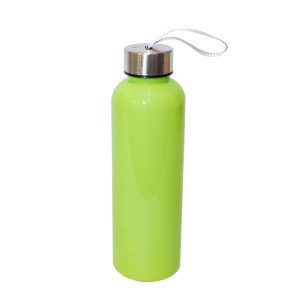 DWBO152   500ml Sports Bottle