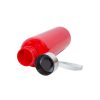 DWBO152   500ml Sports Bottle 4