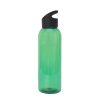 DWBO153   700ml Sports Bottle 1