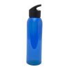 DWBO153   700ml Sports Bottle