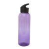 DWBO153   700ml Sports Bottle 2