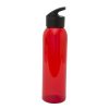DWBO153   700ml Sports Bottle 3