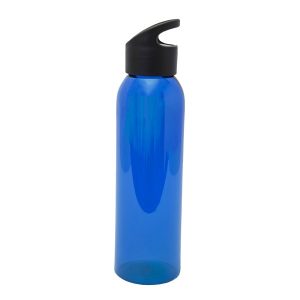 DWBO153   700ml Sports Bottle