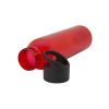 DWBO153   700ml Sports Bottle 4