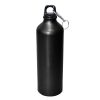 DWBO154   750ml Aluminium Sports Bottle 1