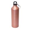 DWBO154   750ml Aluminium Sports Bottle