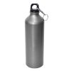 DWBO154   750ml Aluminium Sports Bottle 3