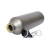 DWBO154   750ml Aluminium Sports Bottle 4