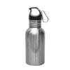 DWBO155   450ml Stainless Steel Sports Bottle 1