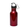 DWBO155   450ml Stainless Steel Sports Bottle