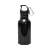 DWBO155   450ml Stainless Steel Sports Bottle 2