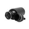 DWBO155   450ml Stainless Steel Sports Bottle 3