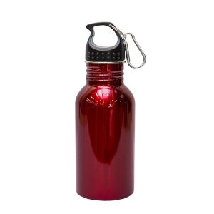 DWBO155   450ml Stainless Steel Sports Bottle