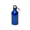 DWBO156   400ml Aluminium Sports Bottle 1