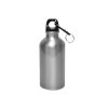 DWBO156   400ml Aluminium Sports Bottle
