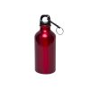 DWBO156   400ml Aluminium Sports Bottle 2