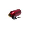 DWBO156   400ml Aluminium Sports Bottle 3