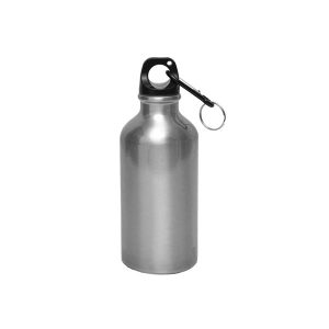 DWBO156   400ml Aluminium Sports Bottle