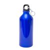 DWBO157   600ml Aluminium Sports Bottle 1