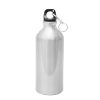 DWBO157   600ml Aluminium Sports Bottle