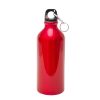 DWBO157   600ml Aluminium Sports Bottle 2