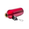 DWBO157   600ml Aluminium Sports Bottle 3