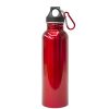 DWBO158   750ml Aluminium Sports Bottle 1