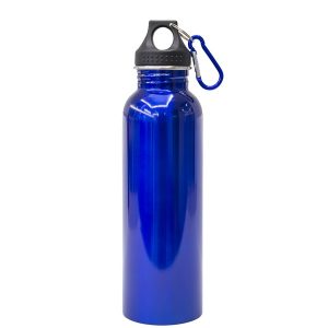 DWBO158   750ml Aluminium Sports Bottle