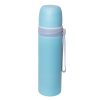 DWFT115   500ml Stainless Steel Vacumm Flask 1