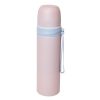 DWFT115   500ml Stainless Steel Vacumm Flask