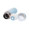 DWFT115   500ml Stainless Steel Vacumm Flask 2