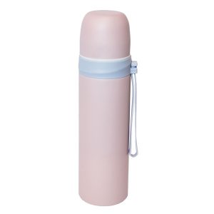DWFT115   500ml Stainless Steel Vacumm Flask