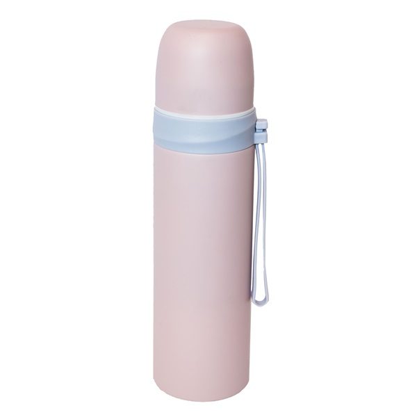 DWFT115   500ml Stainless Steel Vacumm Flask