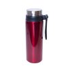 DWFT117   800ml Stainless Steel Vacumm Flask 1