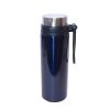 DWFT117   800ml Stainless Steel Vacumm Flask