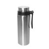 DWFT117   800ml Stainless Steel Vacumm Flask 2