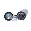 DWFT117   800ml Stainless Steel Vacumm Flask 3