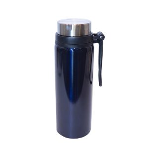 DWFT117   800ml Stainless Steel Vacumm Flask