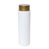 DWFT118   400ml Stainless Steel Vacumm Flask 1
