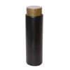 DWFT118   400ml Stainless Steel Vacumm Flask