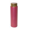 DWFT118   400ml Stainless Steel Vacumm Flask 2